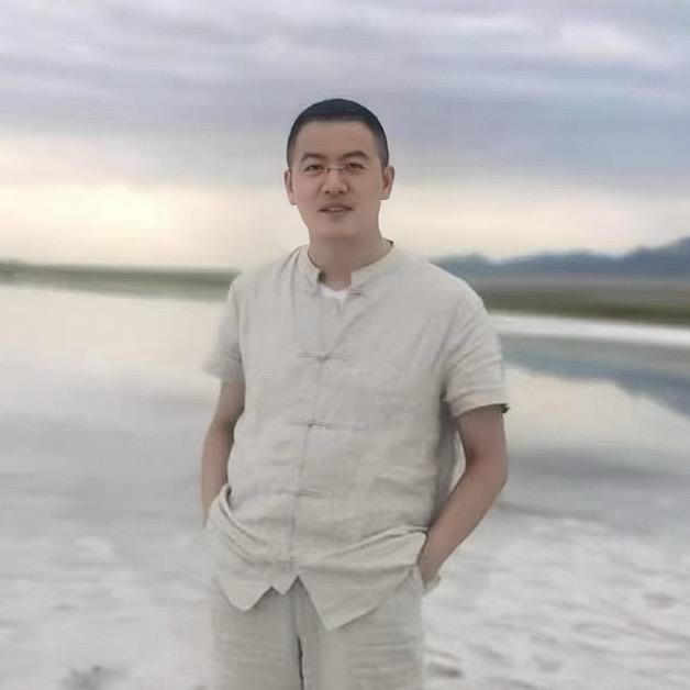 大乔商战笔记