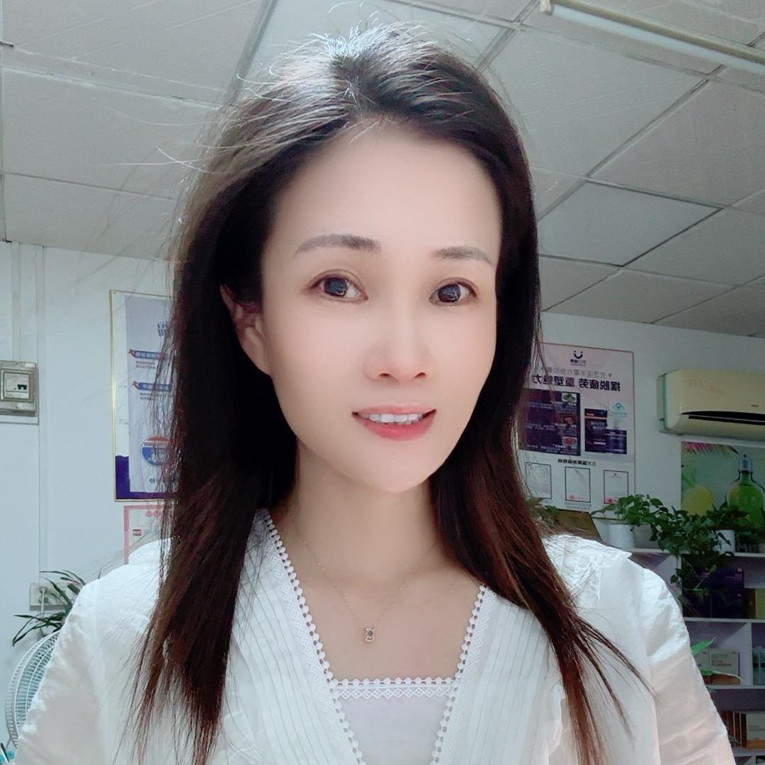 蓝荟懂你