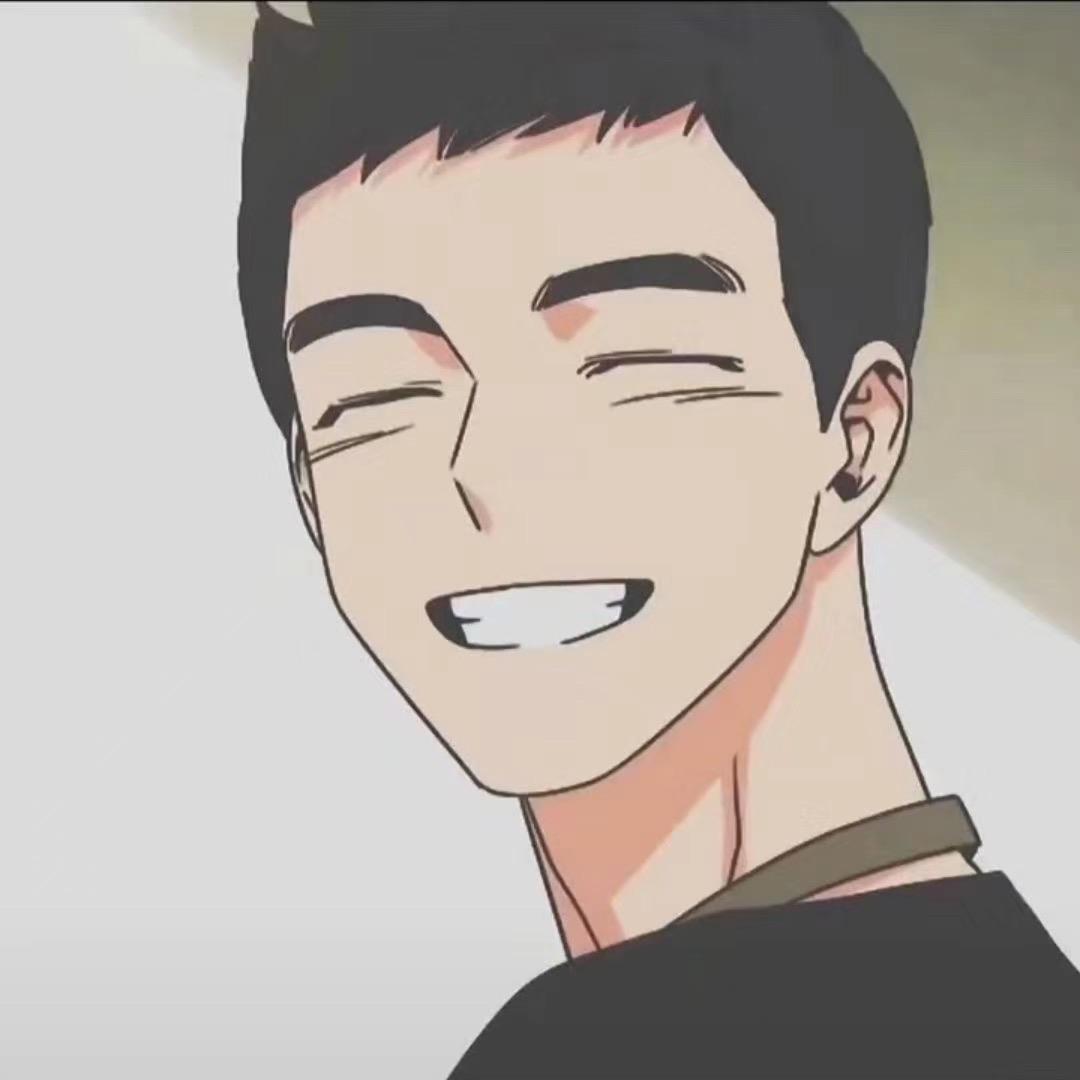 ZH、Hao