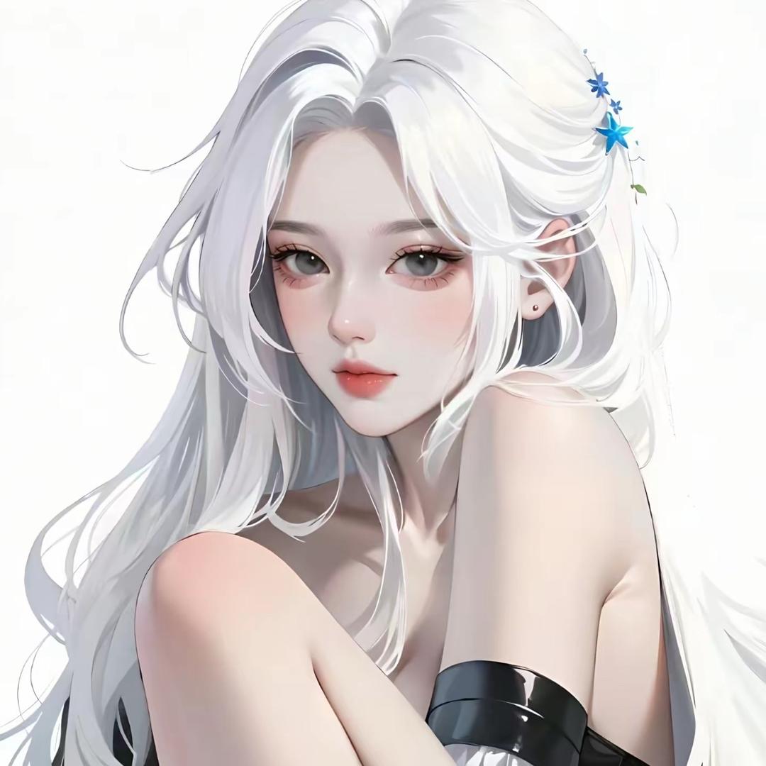 小鹿师姐（游戏解说）