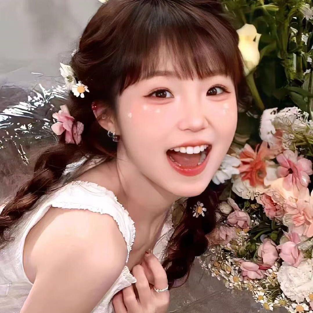 婉炎票务