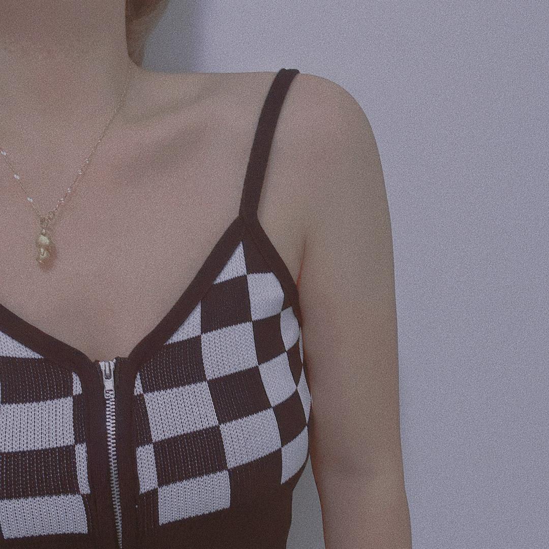 刘不住