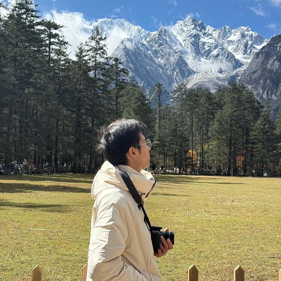 宜宾诚忆通讯—（上门回收置换）