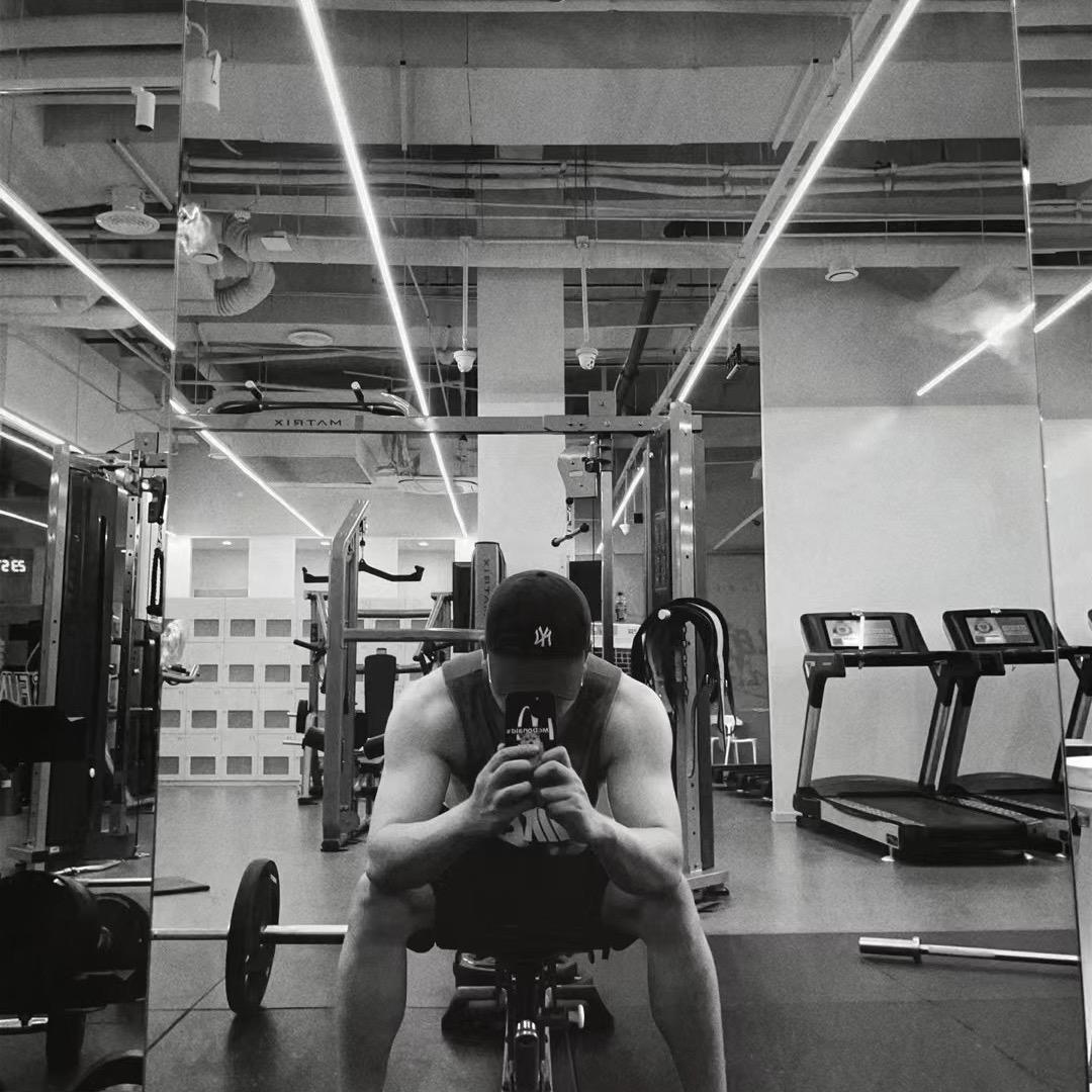 百顺隆二手商务车（小龙）