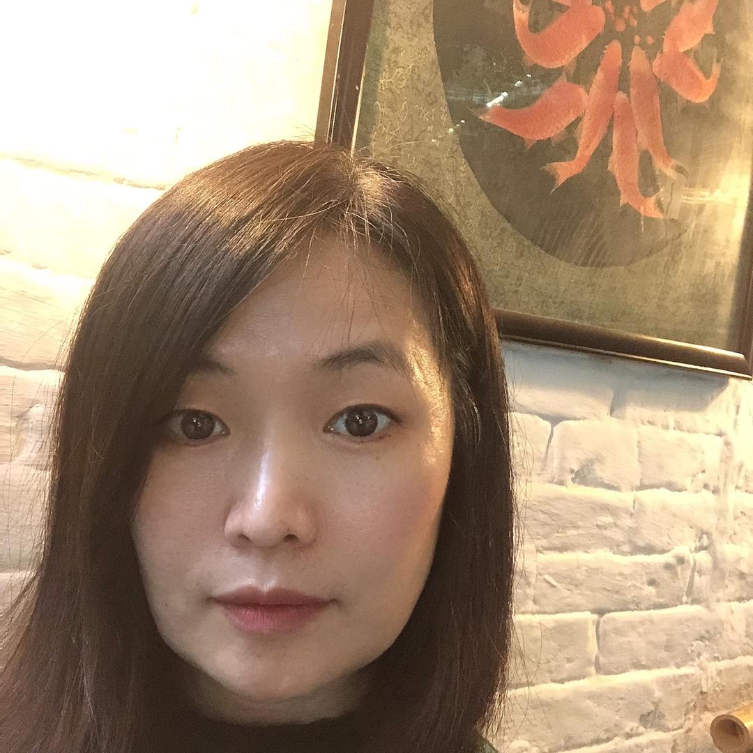 涌边闲舍：猪猪