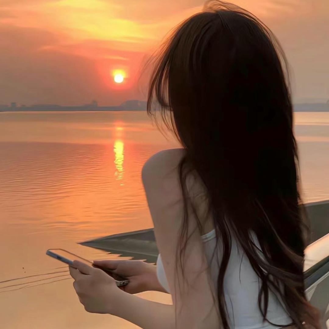 射洪市芙恒升美甲美睫美容