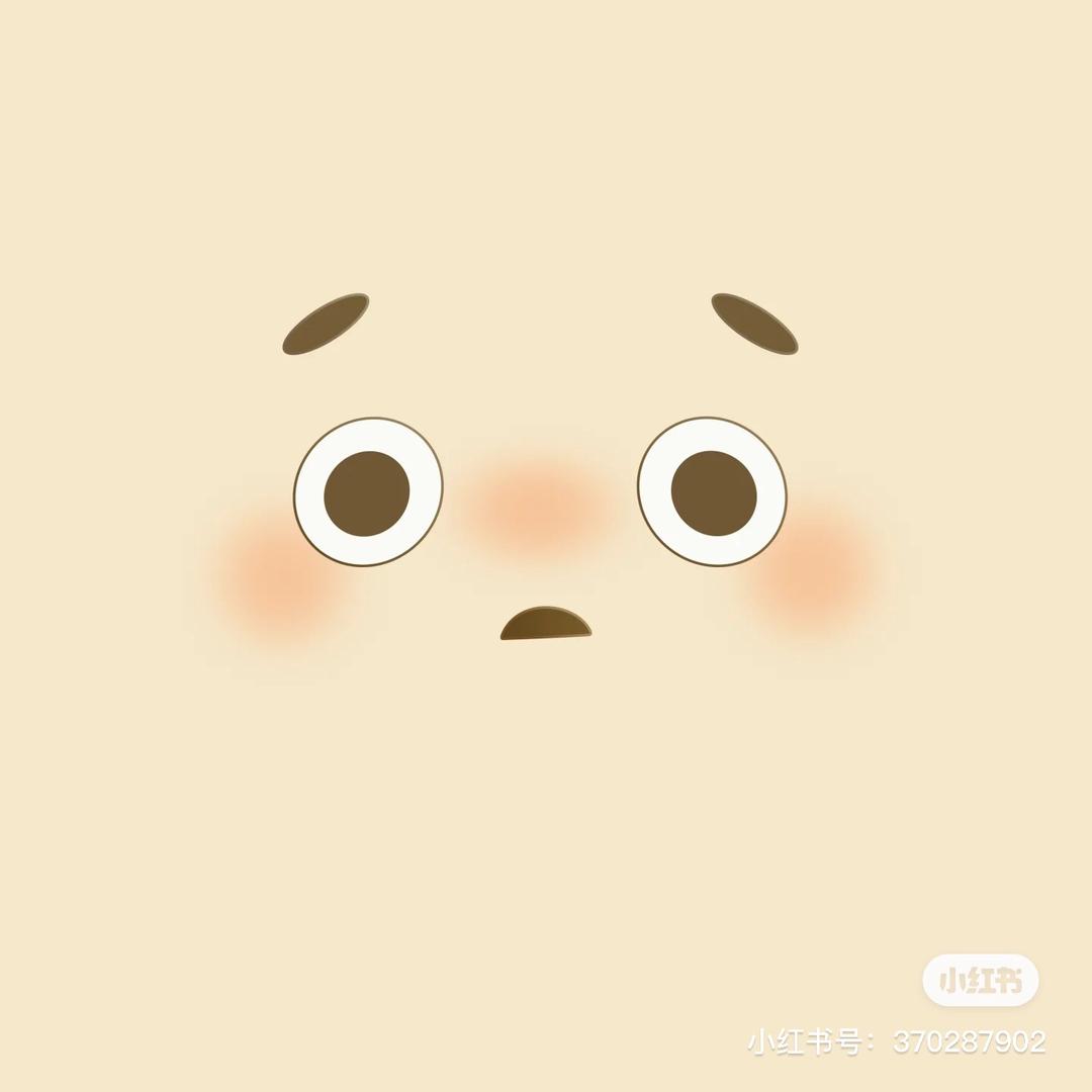 糯糯小布丁