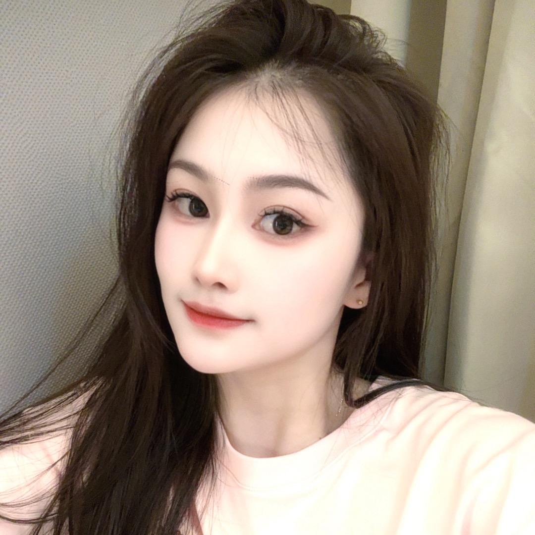 敏敏