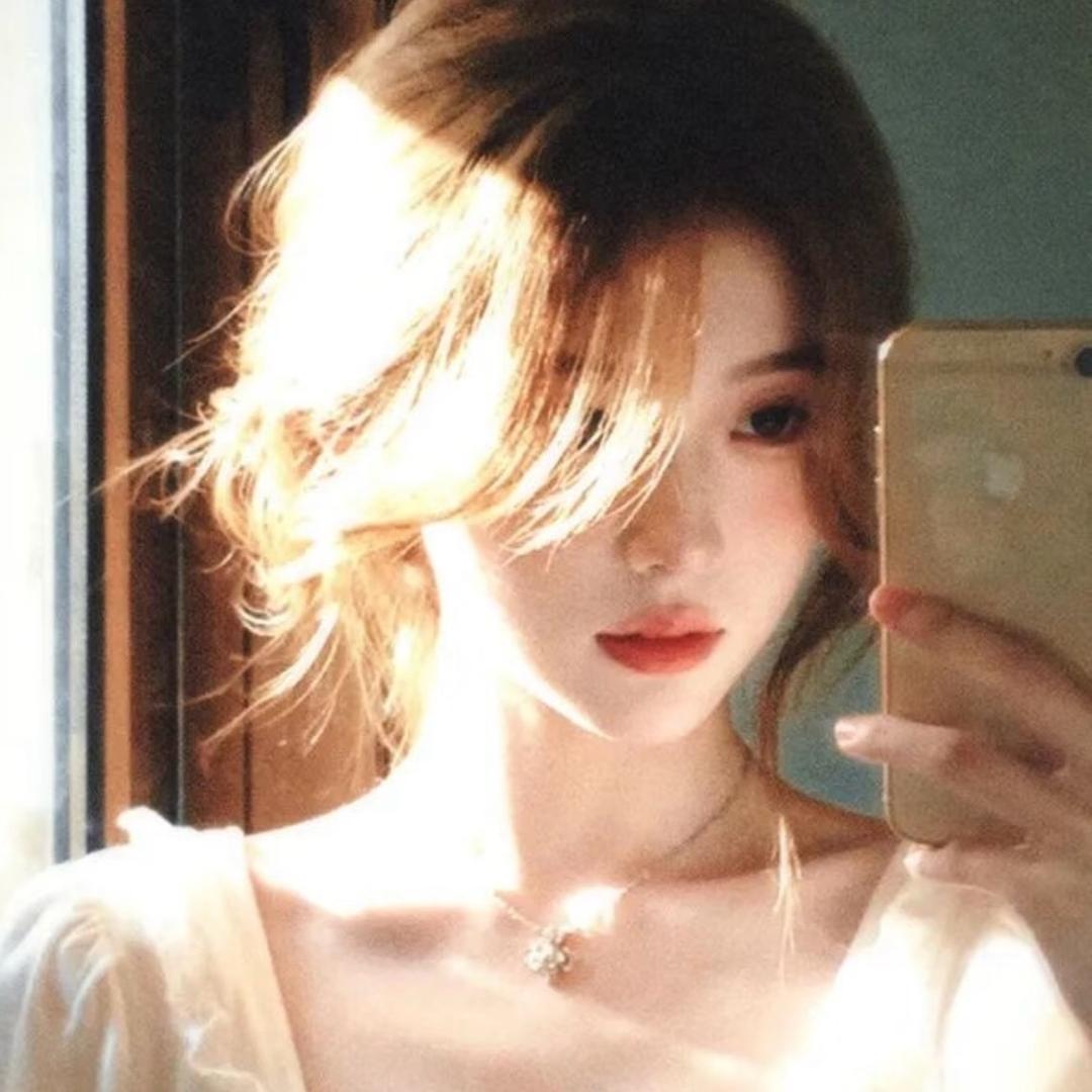花叙