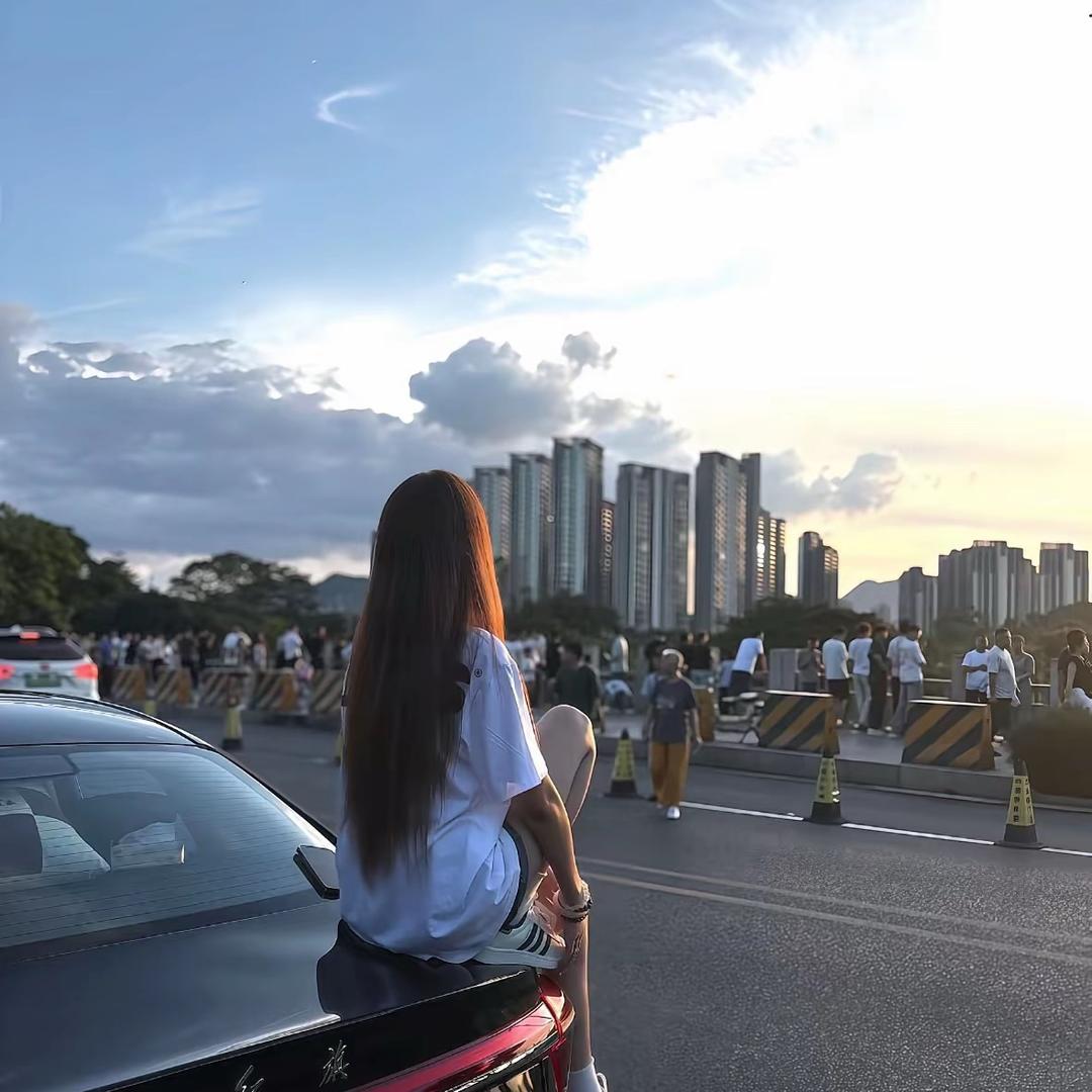小7.