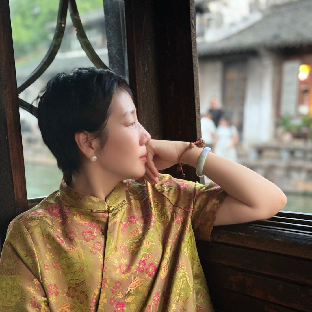 玫枚💐