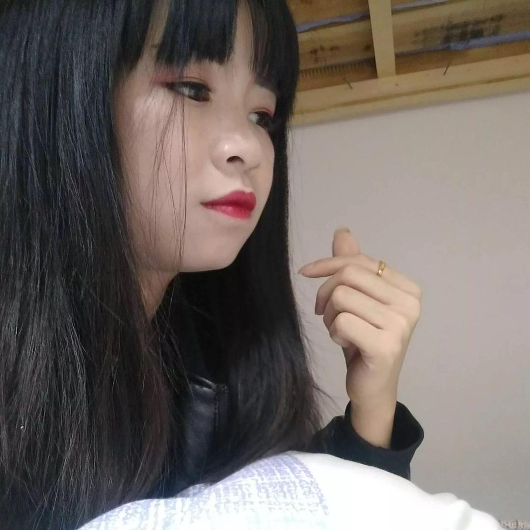 柯桥专业承包装卸
