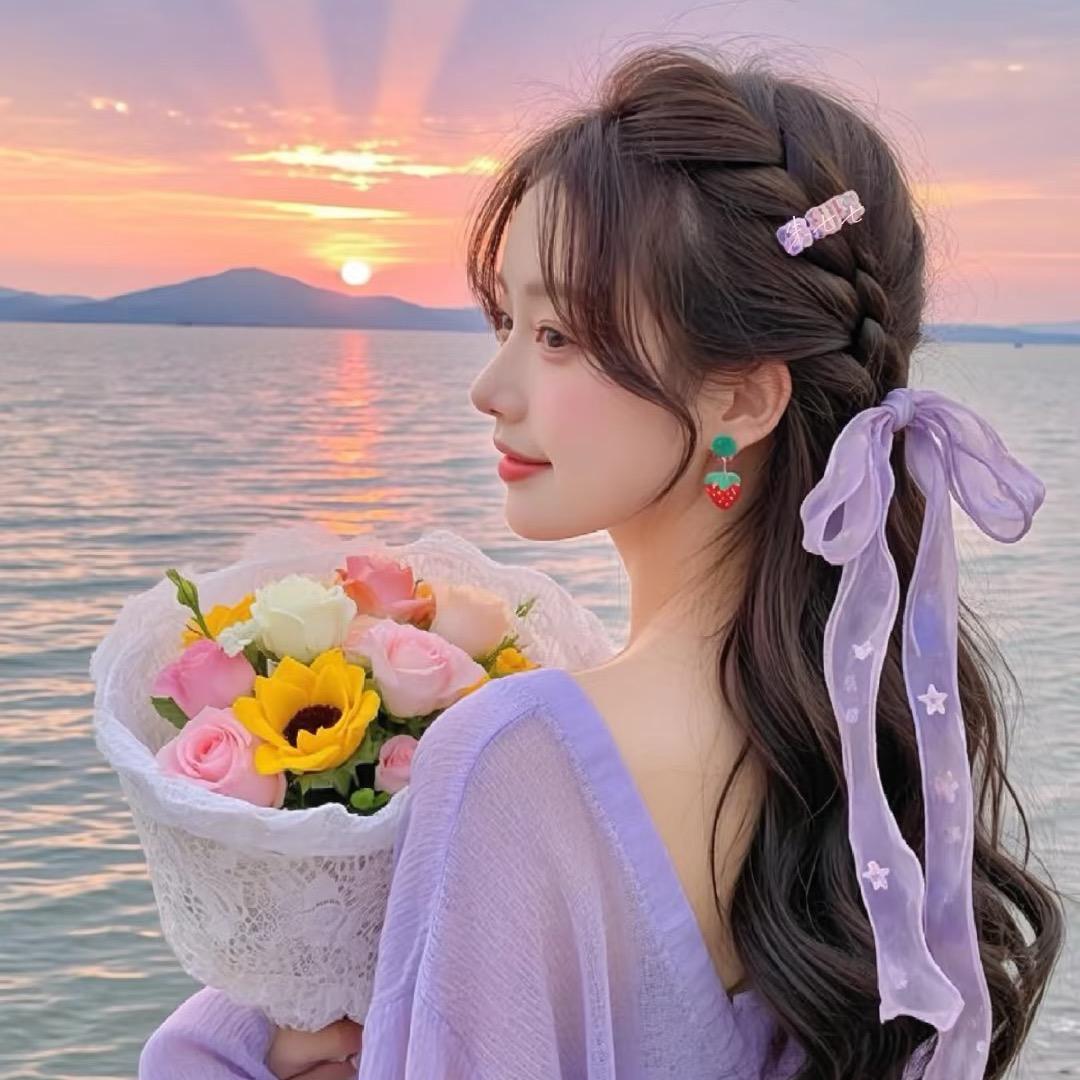 偌美优选