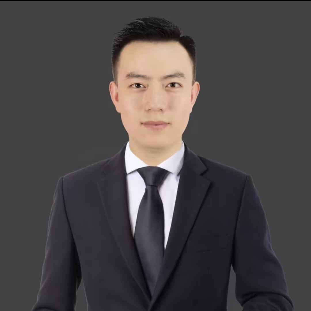 丁利说实话