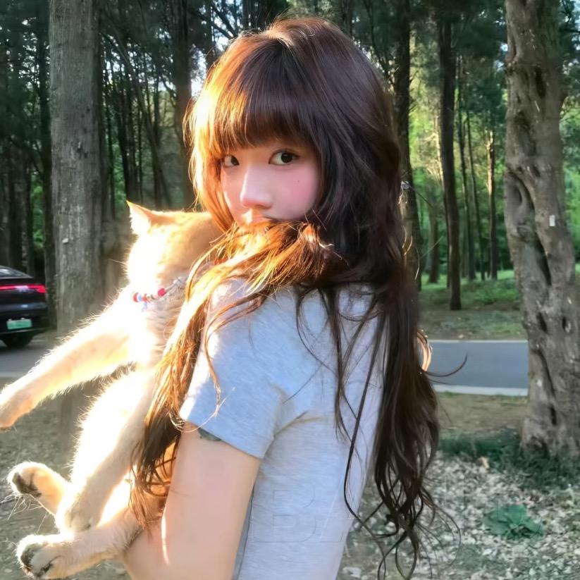 椰椰子