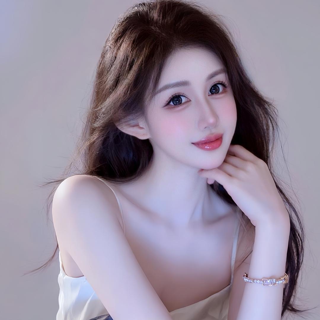 李欣欣