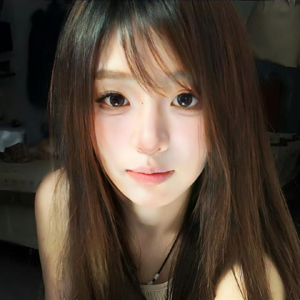 啊Q