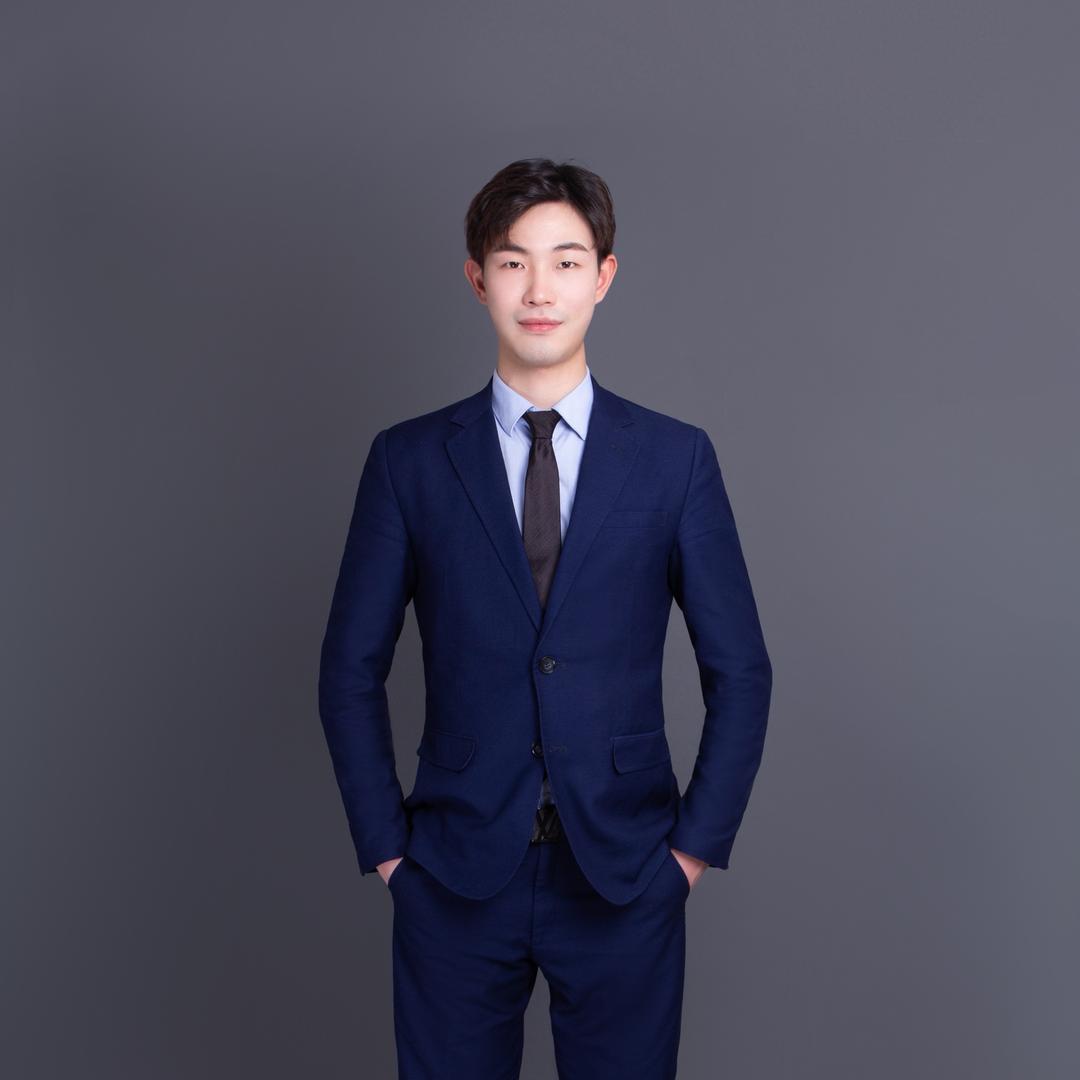 南京阿宁找房（南京宁愿）