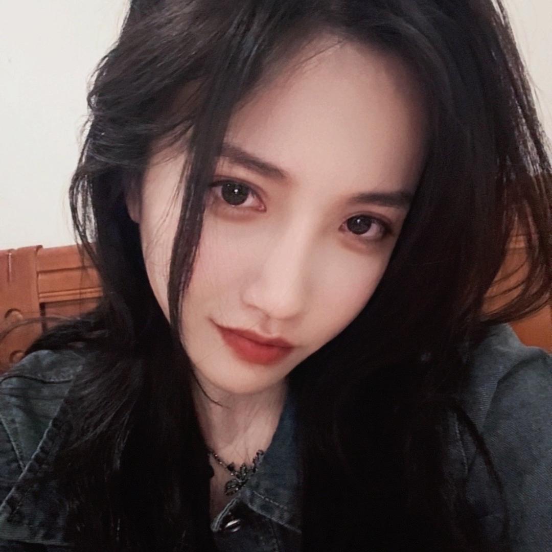 久儿🙊