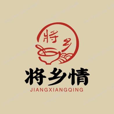 将乡情饭店