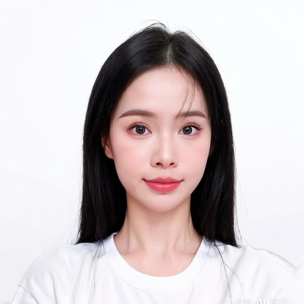 阿琼