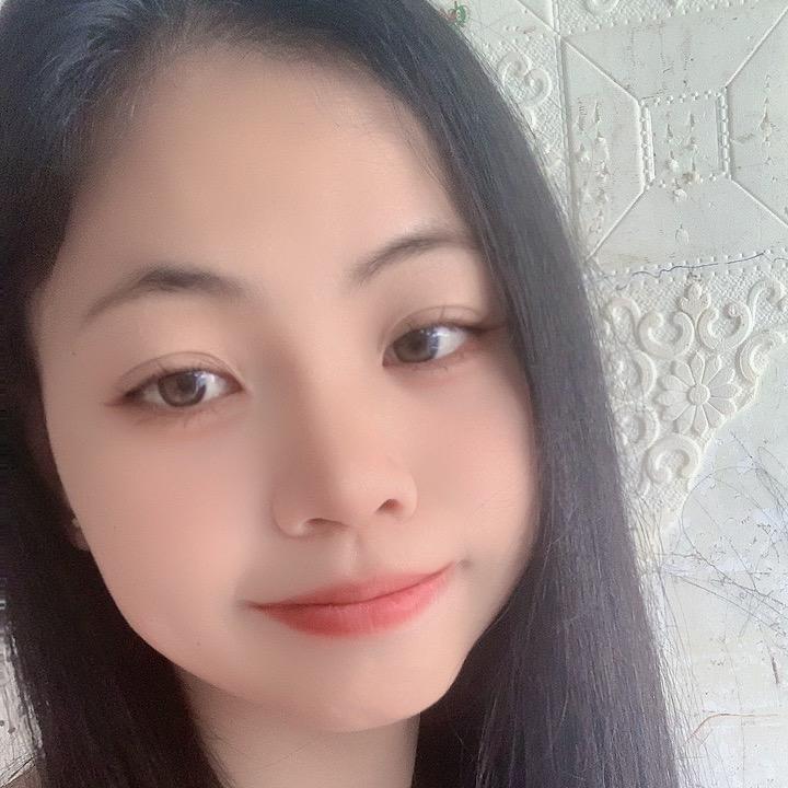 钟。