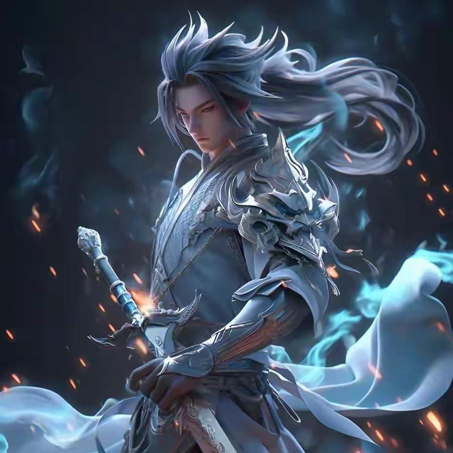 ❤️‍🔥谁给的激情❤️‍🔥