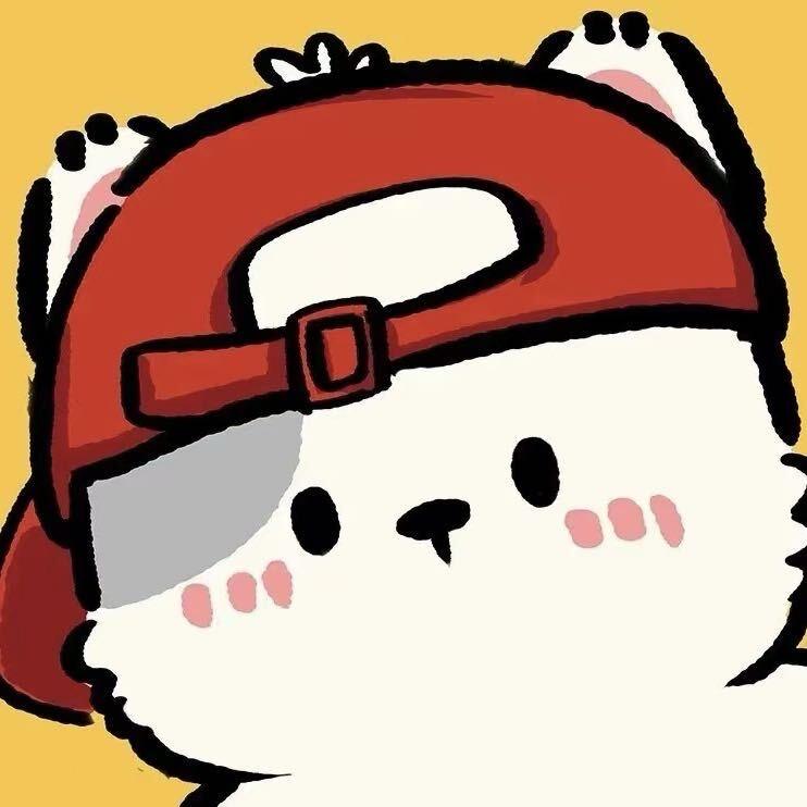泡芙味的猕猴桃