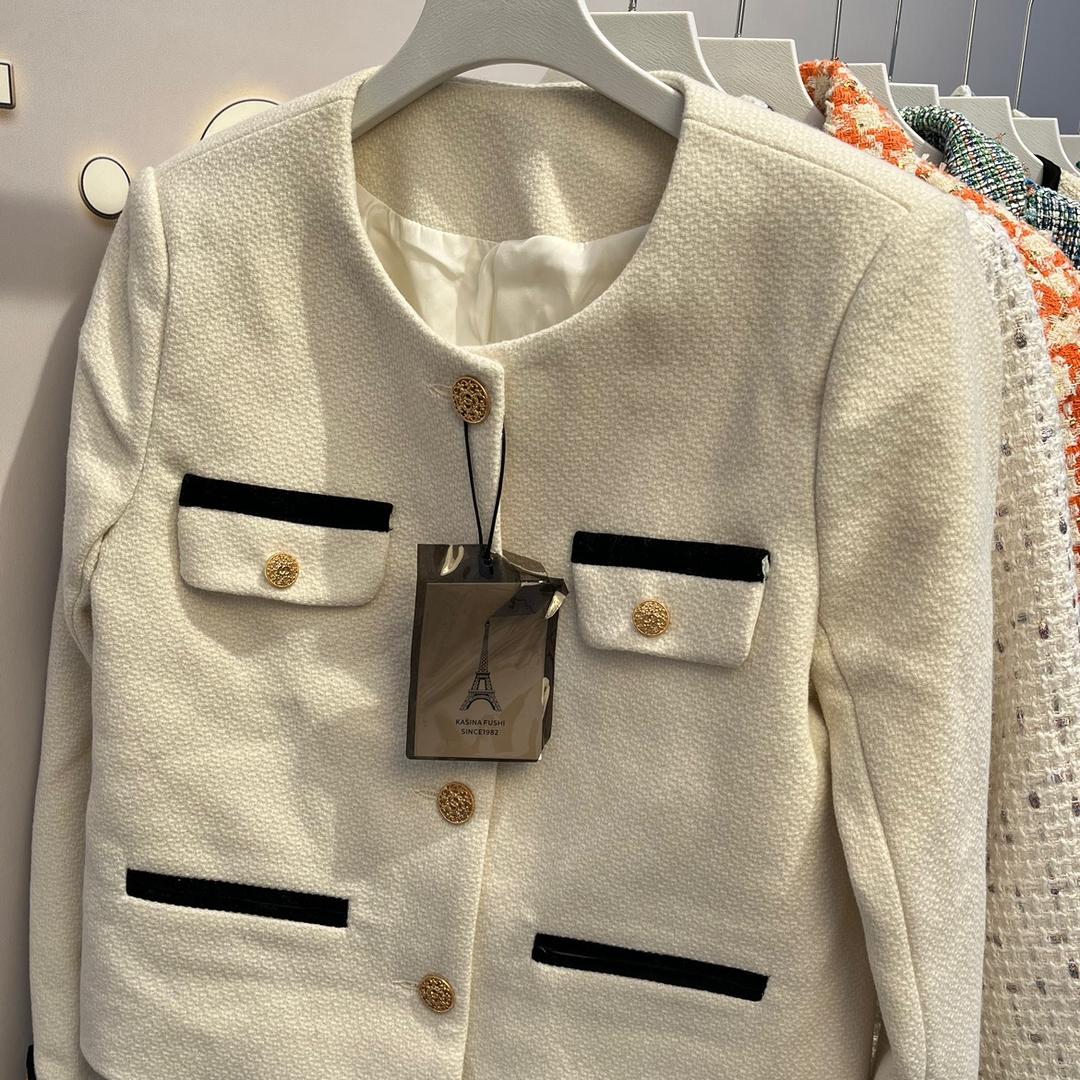 淳淳服饰儿店