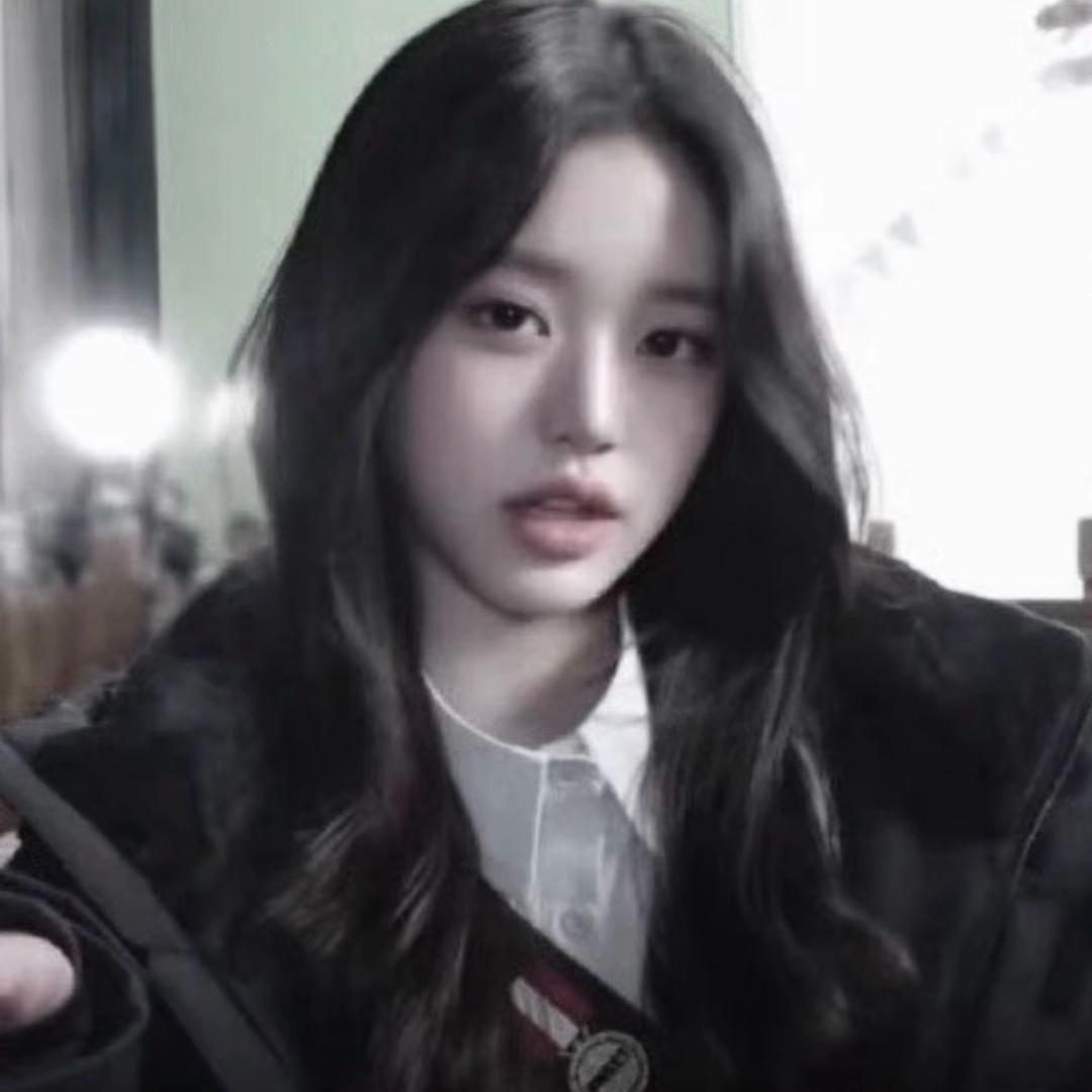 纯情老酱火辣辣