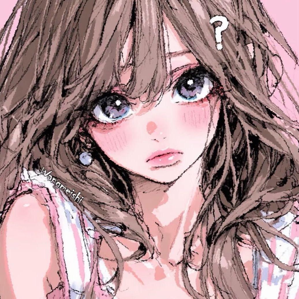 意大利是北半球澳大利亚是南半球