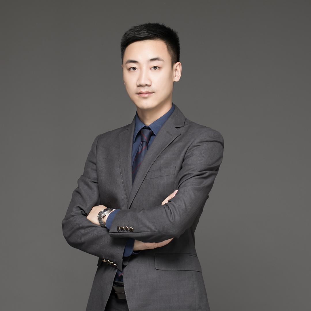 胡仔说