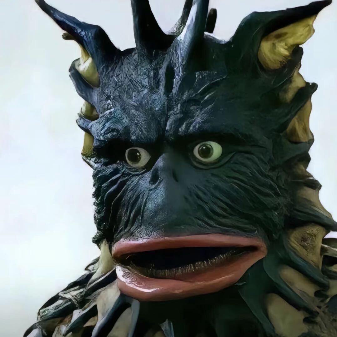 ☀别惹我💥我是川渝暴龙🐉👊