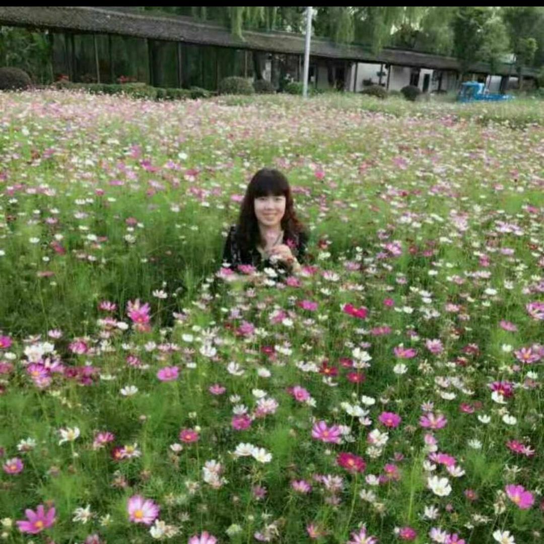 且活且珍惜