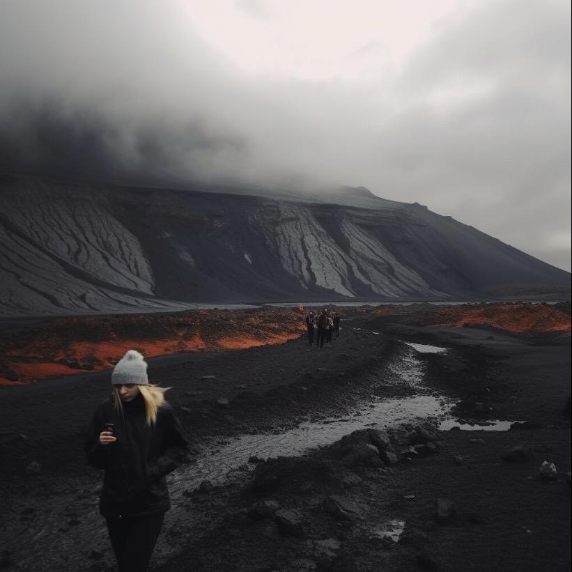 𝕃𝕒𝕠  𝕃𝕚𝕌