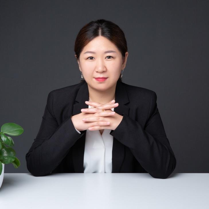 盛廷张亚翠拆迁律师