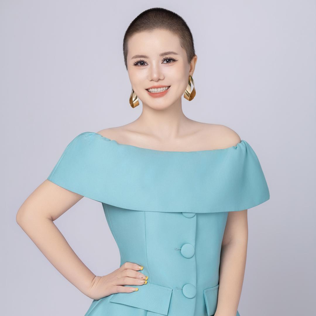 邵阳主播团光头肖（收徒）