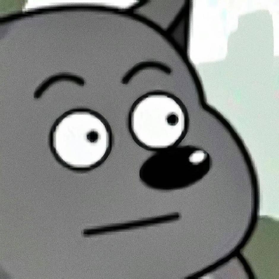 Kang