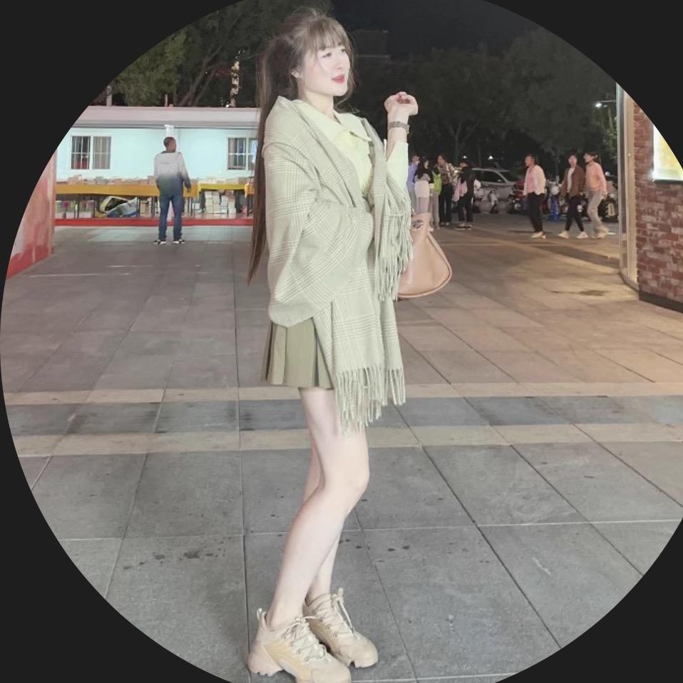 美萱.₇₈₇₆