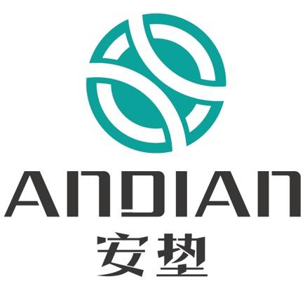 安垫深睡护颈枕工厂店