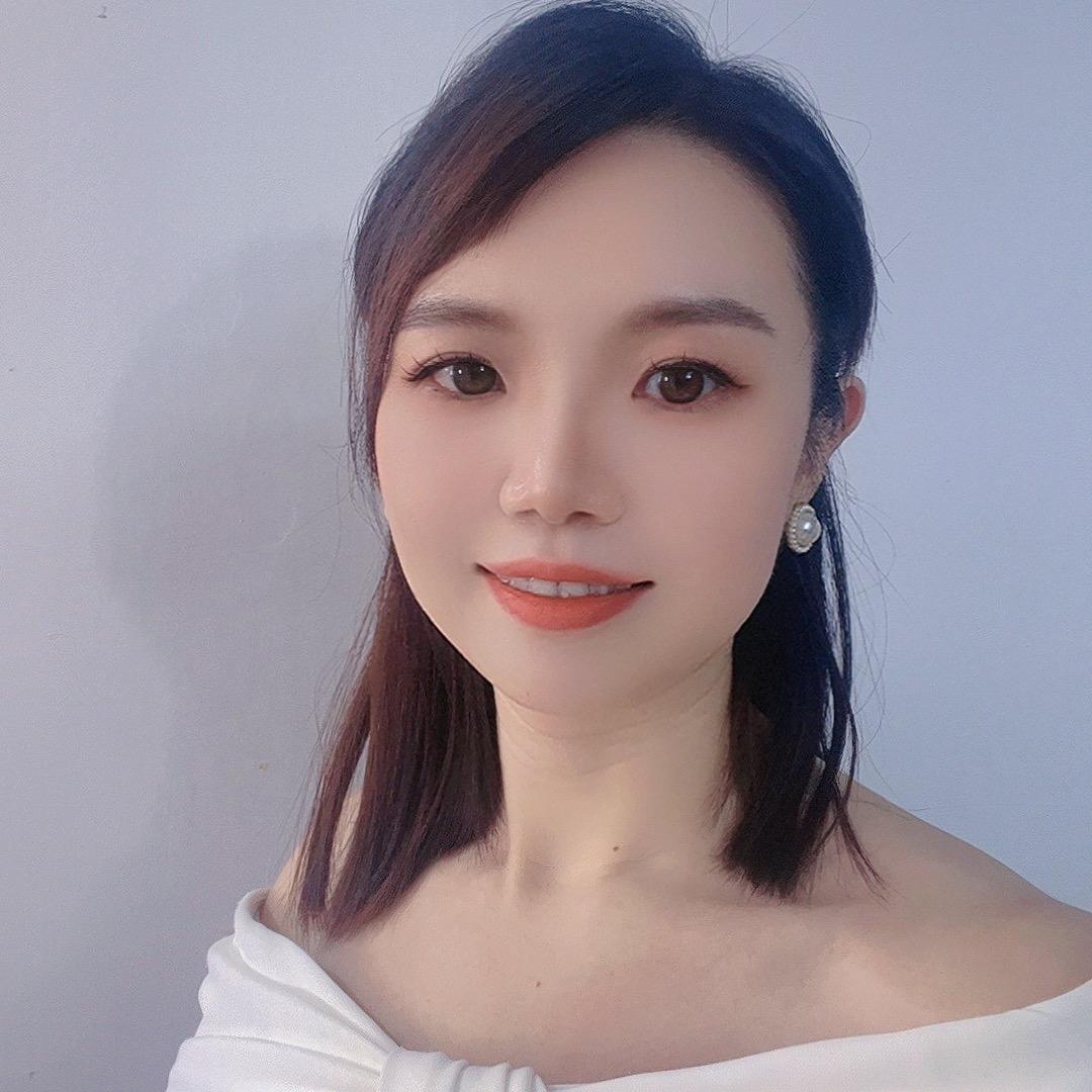 庆元慧子