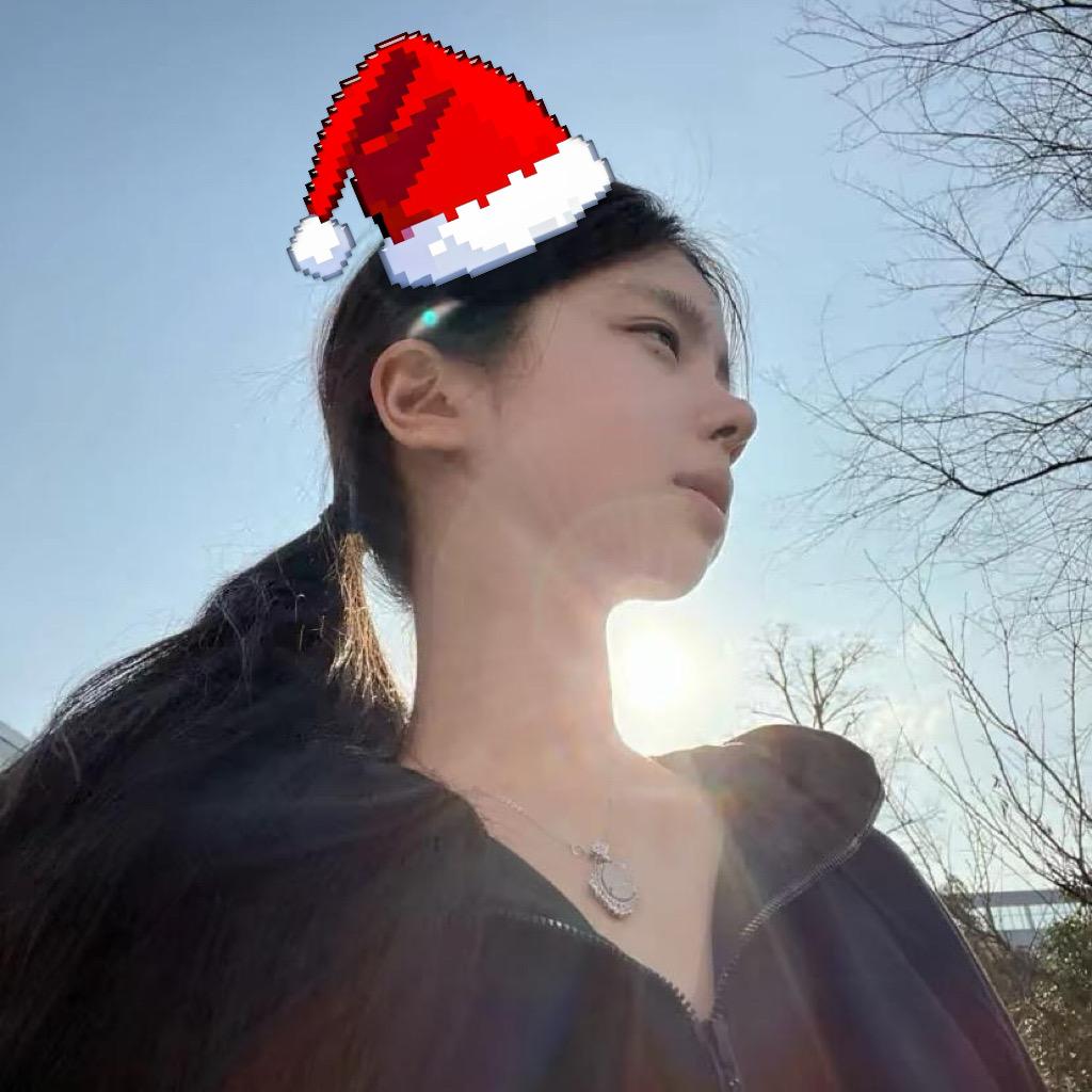 雪雪
