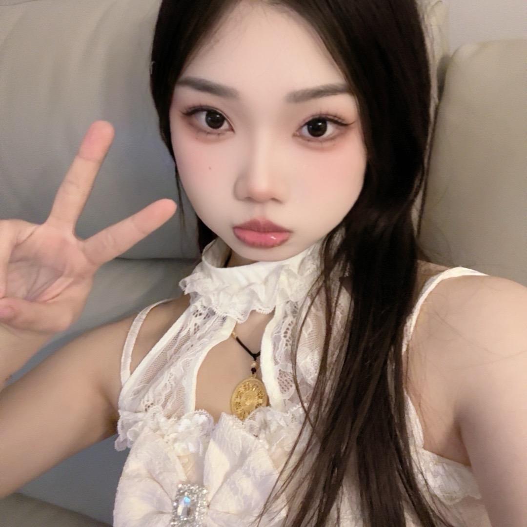 夏天（小个子版）