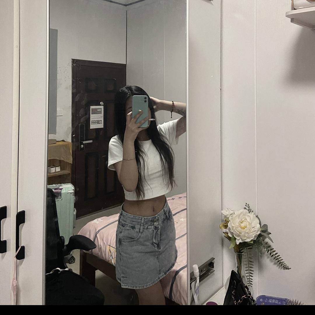 睡個早瞌睡💤