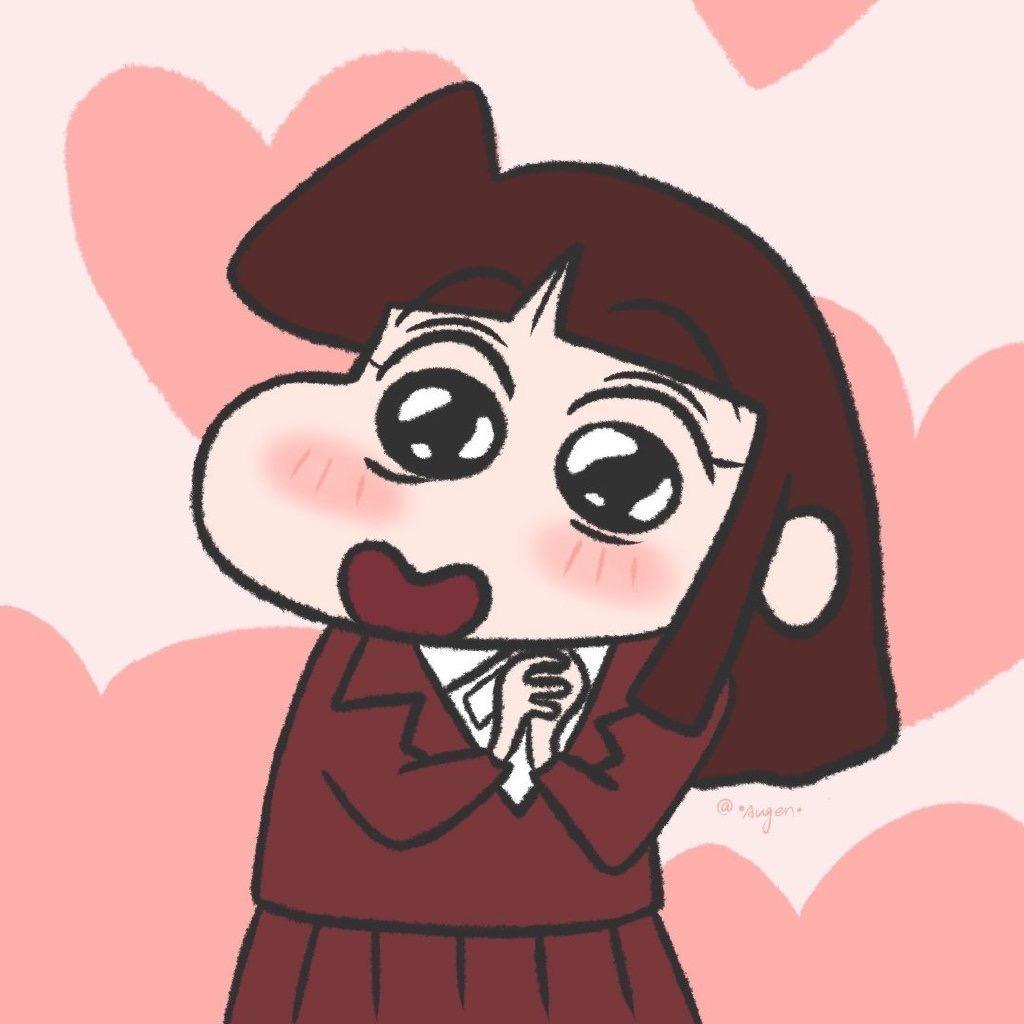 🍓