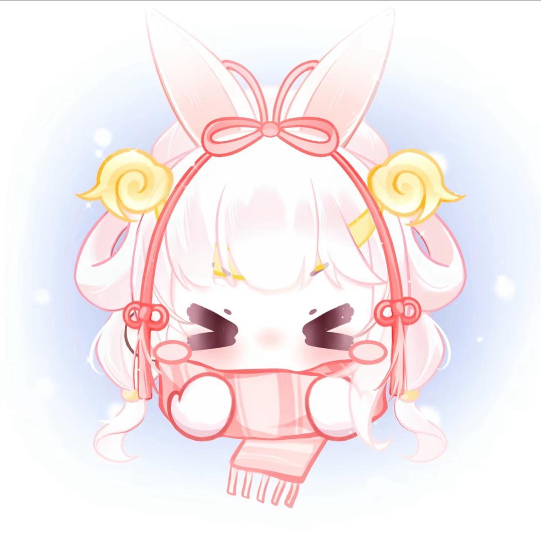 离