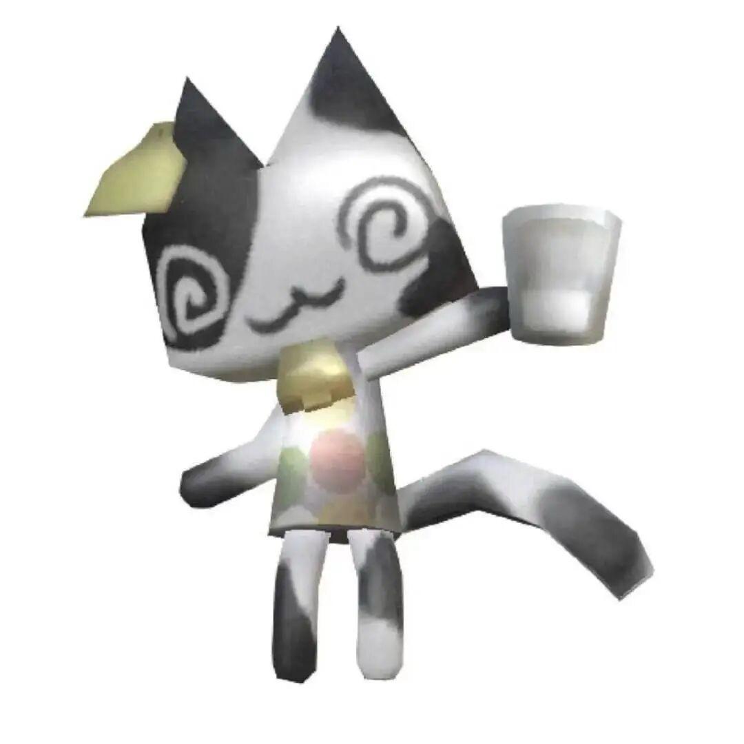 ☠爫の衹恸貼✟