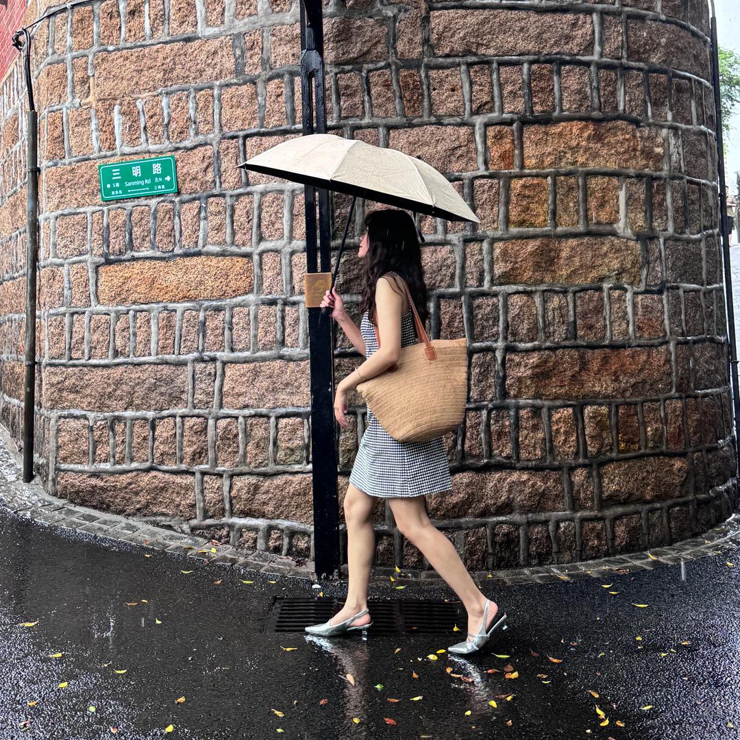 🌈布丁小顽皮🌈