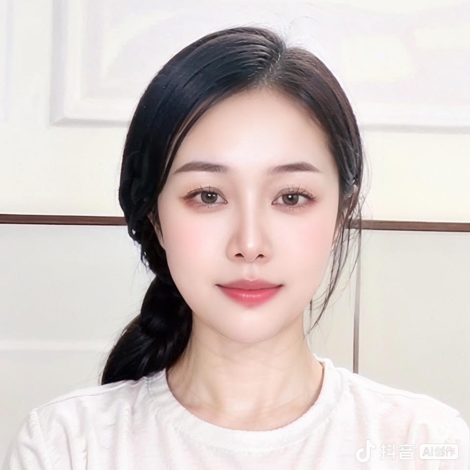 玉琳58🧘🏻‍♀️