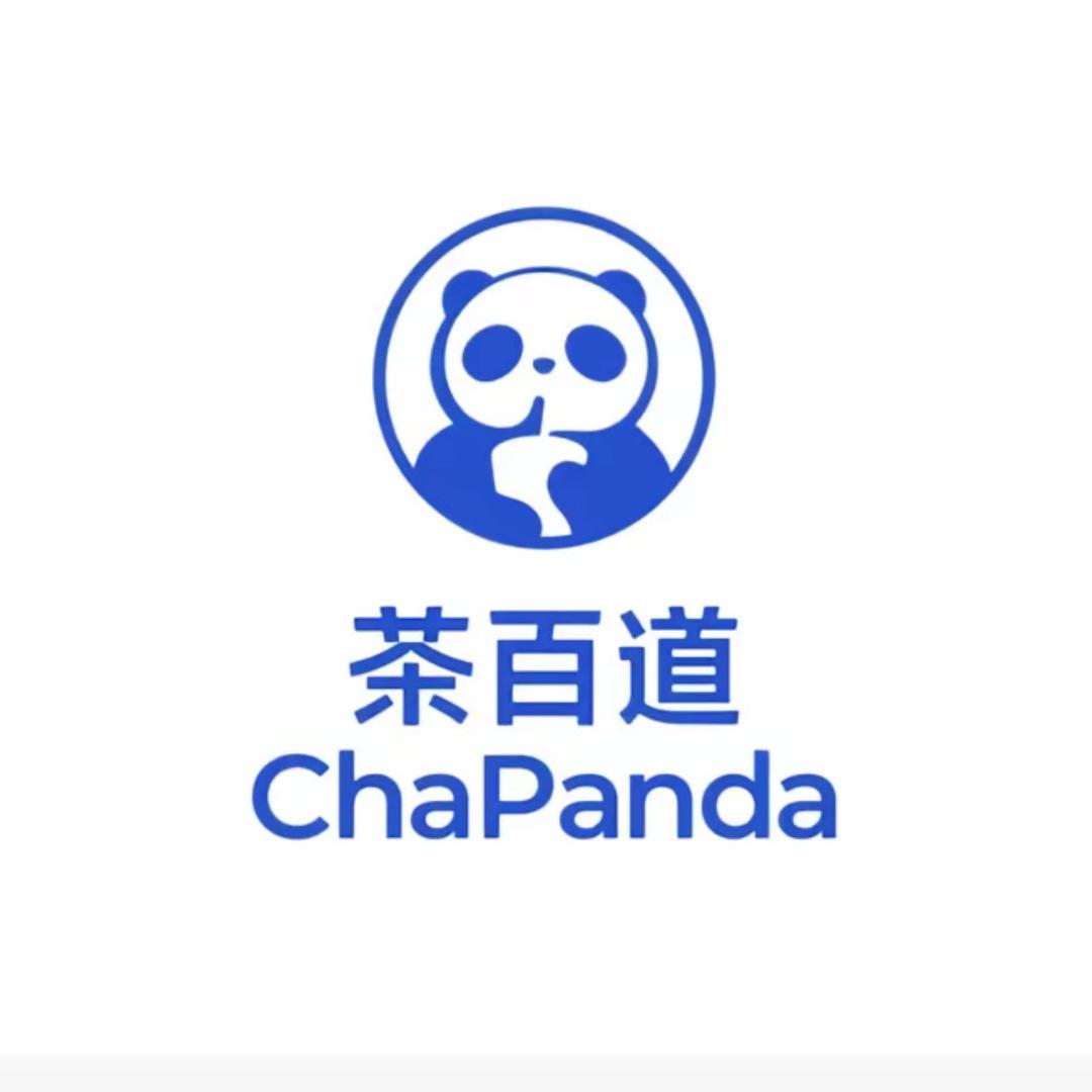 兜不住屎被护工爆打